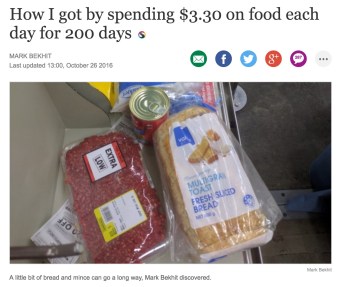 Stuff Article Cover