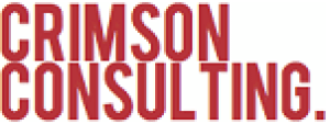 Crimson Logo