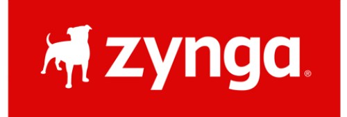 zynga-logo