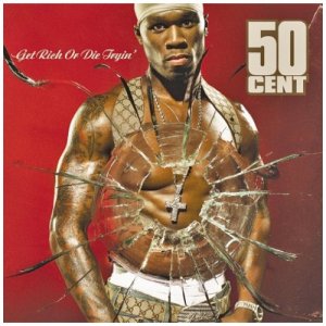 50-cent-get-rich-or-die-tryin--artwork