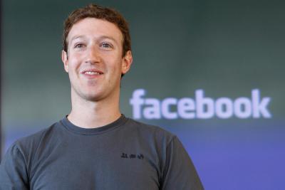 mark-zuckerberg-07