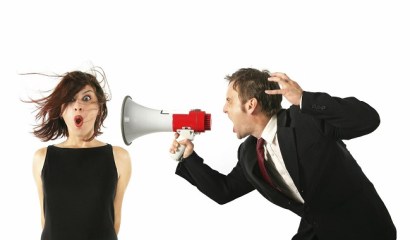Effective-Communication