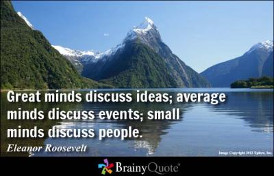 eleanorroosevelt385439