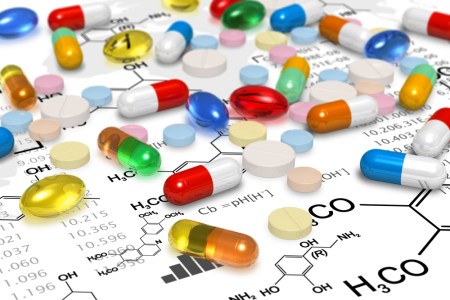 People love to hate the Pharmaceutical industry while knowing nothing about it - I challenge you to read this 9 page article if you want to understand why things are the way they are