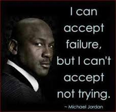Failure